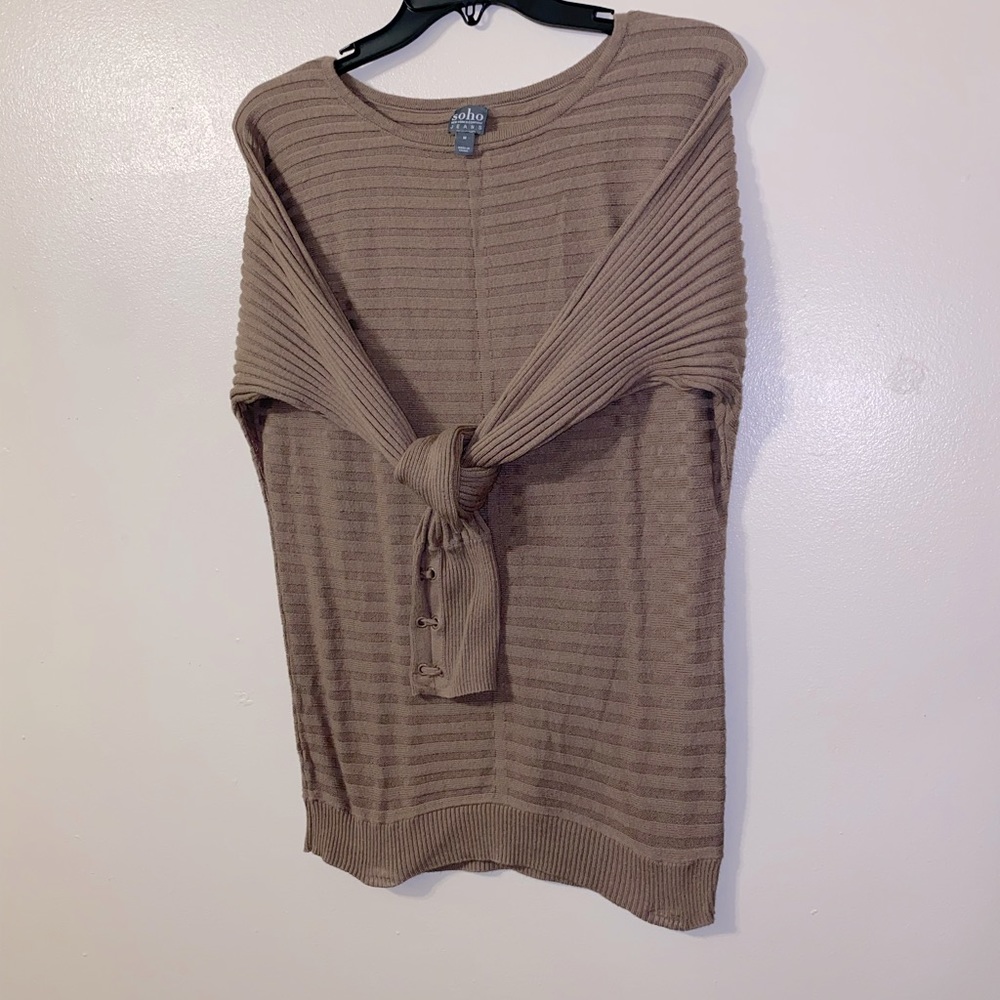 Dolman 🏷